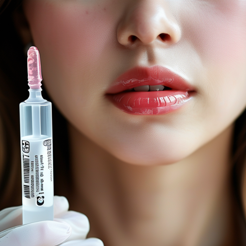 China Best Hyaluronic Lip Filler Options for Global Buyers?