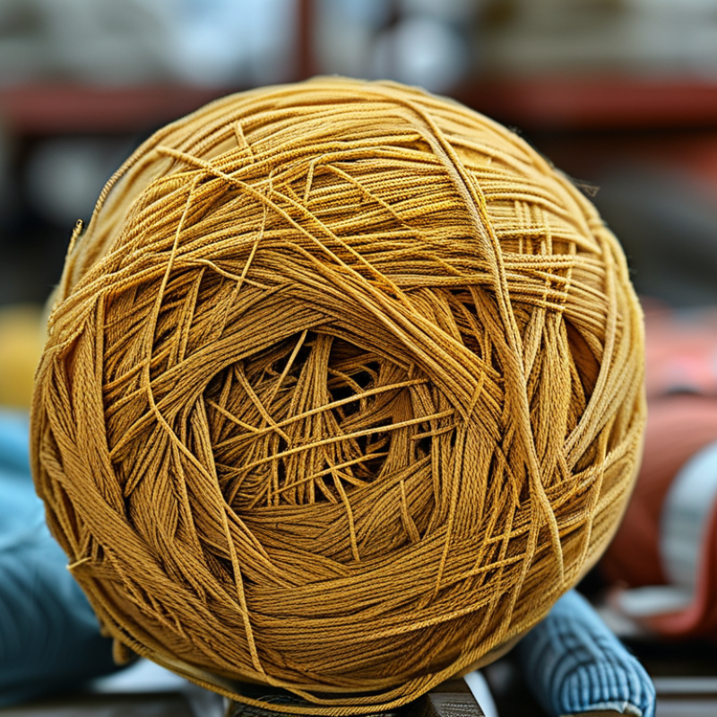 2026 Best Mesh Woven Products for Global Buyers?