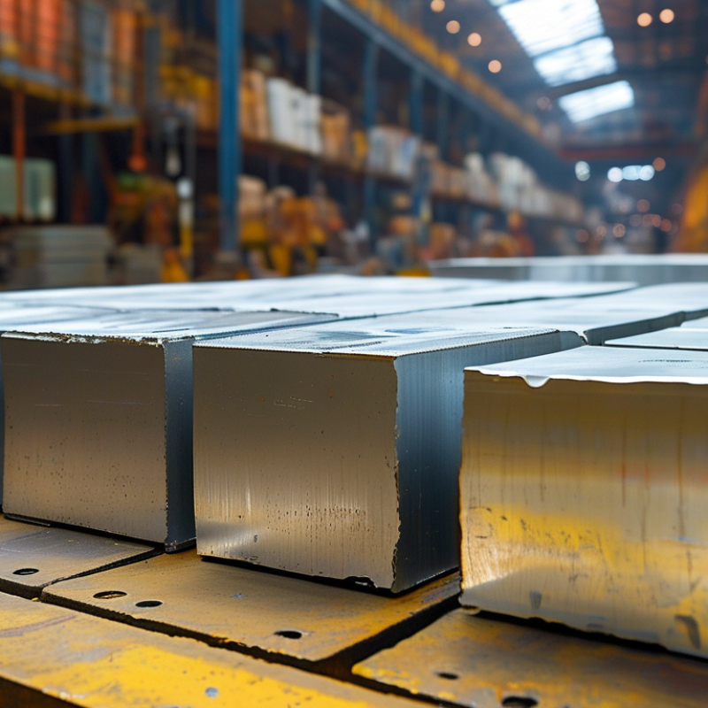 Top 10 Aluminum Blocks for Global Buyers Which to Choose?