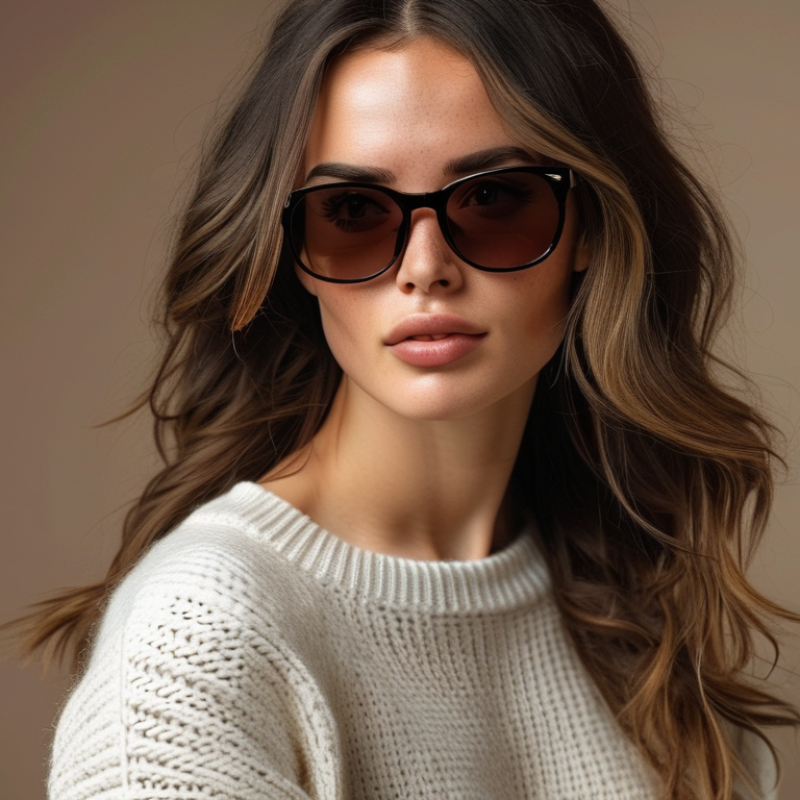 How Many Laser Hair Removal Sessions Do You Really Need?