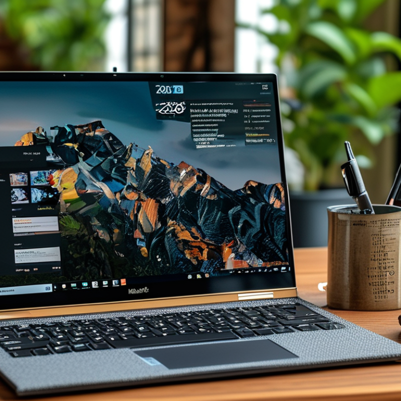 2026 Best Notebook And Pen Set For Global Buyers?