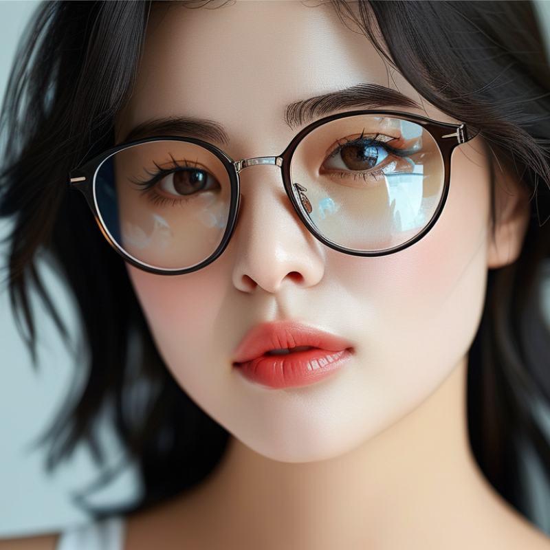 What is Silicone Hydrogel Contacts and Why Choose Them?