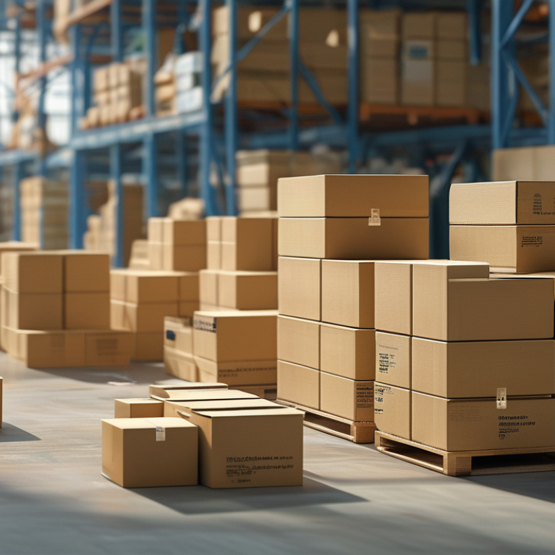 Rehabilitation and Recuperation Strategies for Global Buyers?