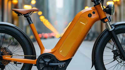 Top 10 Electric Commuter Bikes You Must Consider Now