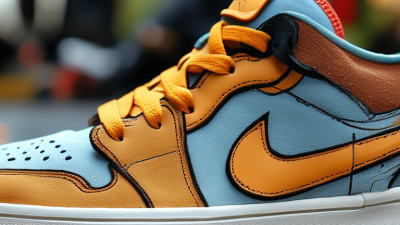 What is the Best Casual Sneakers for Global Buyers?