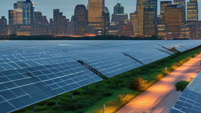 Why Choose Lithium Ion Battery for Your Business Needs?
