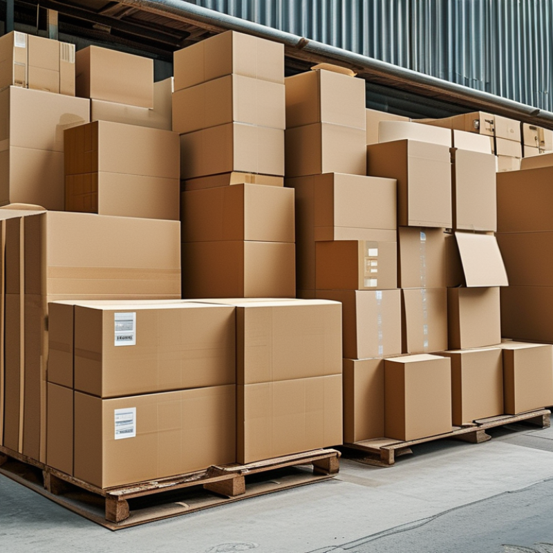 How to Source Quality Cardboard Paper Roll for Your Business?