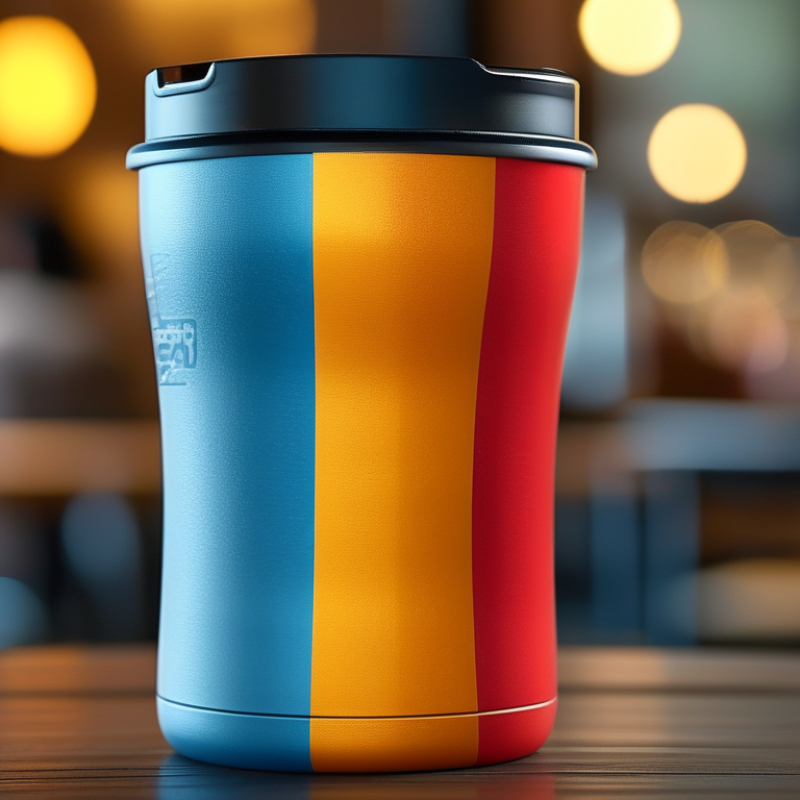 2026 Best Cup Sleeve Machine for Your Business Needs?