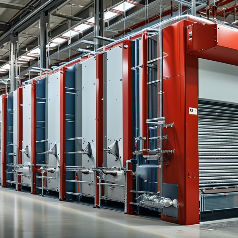 Best Cold Storage Refrigeration Units for Global Buyers?