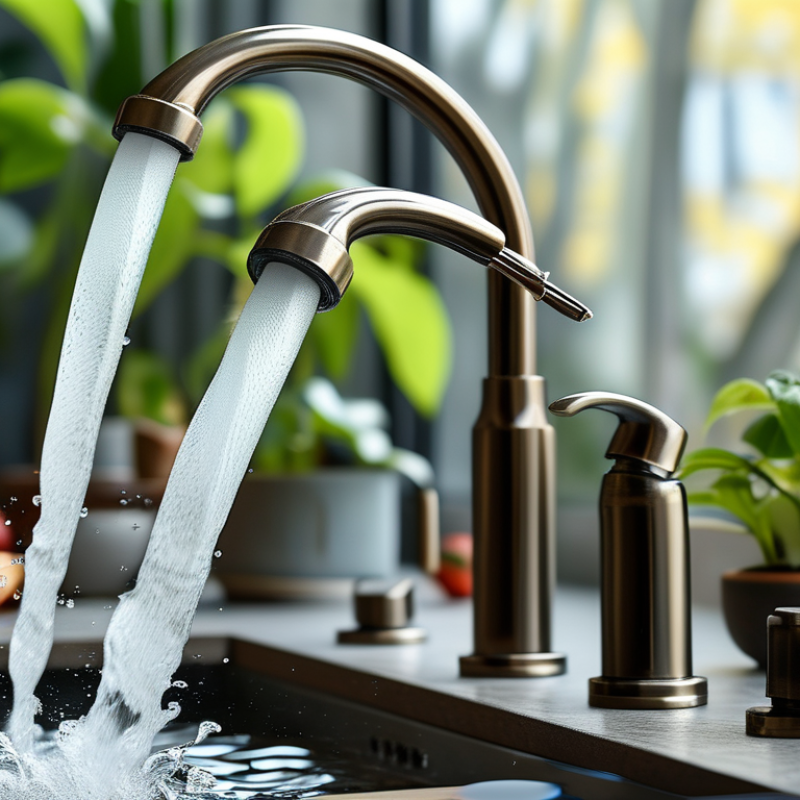2026 Best Bypass Tap Solutions for Global Buyers?