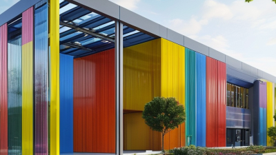 What are the Benefits of Using PVC Board for Your Projects?