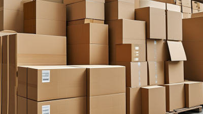 How to Source Quality Cardboard Paper Roll for Your Business?