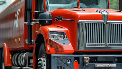 Top Emergency Genset Solutions for Global Buyers in 2026
