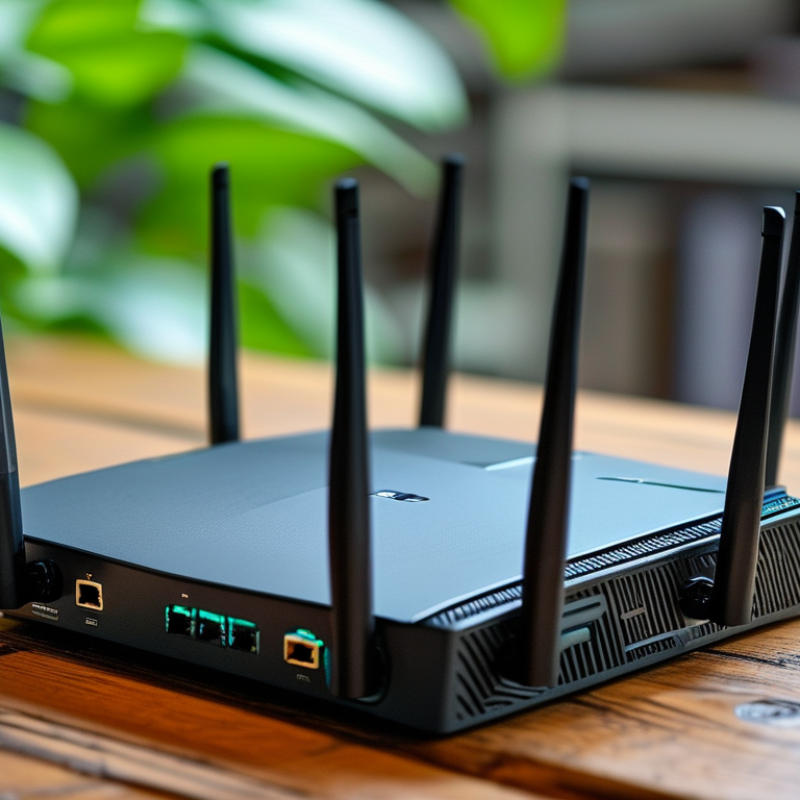 High Speed Router Tips for Best Performance and Purchase Guide?