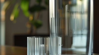 2026 Best Tempered Laminated Glass Options for Buyers?