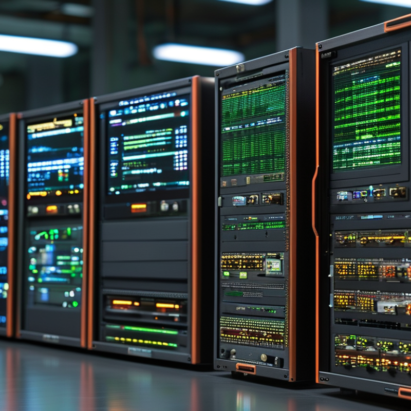How to Choose the Best Network Tap for Your Needs?