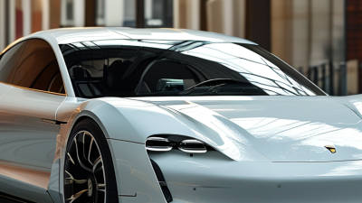 2026 Best Automotive Radar PCB Solutions for Global Buyers?