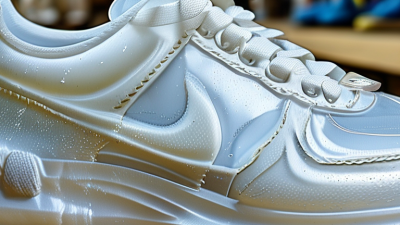 Top 10 Uses of Eva Foam for Global Buyers?