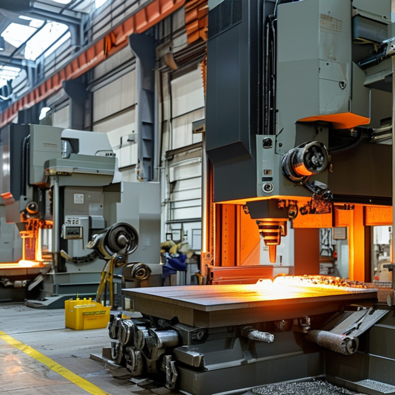 2026 How to Choose the Best Cnc Die Casting Machine?