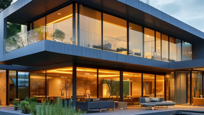 2026 Top Steel Structure Houses for Global Buyers?
