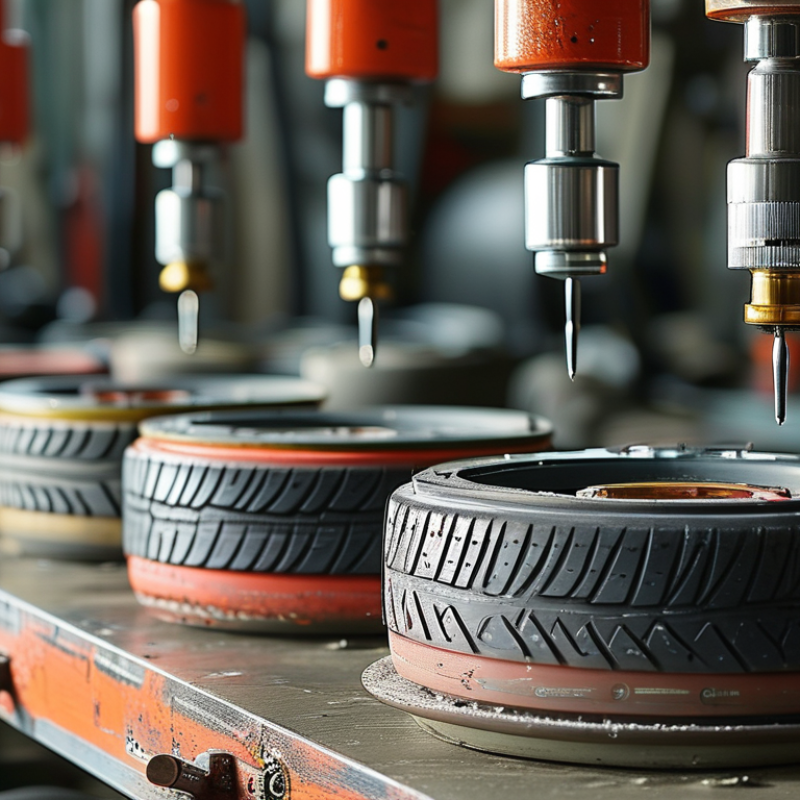 Best Ccd Wheel Alignment Machines for Global Buyers?