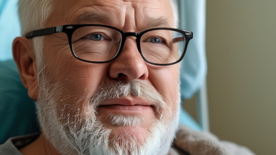 What You Need to Know About Intermittent Male Catheter Use?
