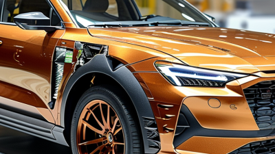 How to Choose the Best Automotive Radar PCB for 77GHz and mmWave?