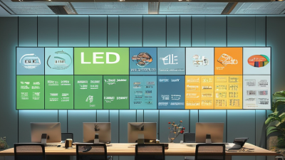 What is a Led Panel Light and Its Benefits for Buyers?