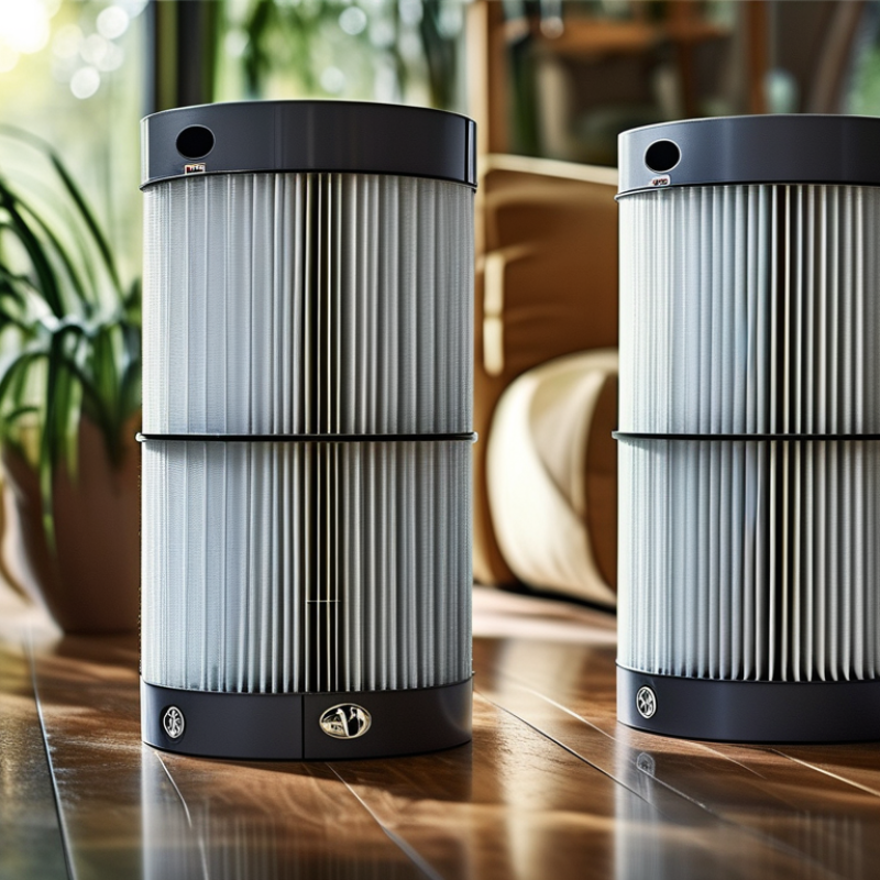 What is Air Filter Hepa and Why Do You Need One?