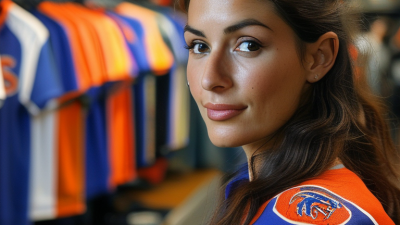Where to Buy Pumas Unam Jersey at Best Prices Online