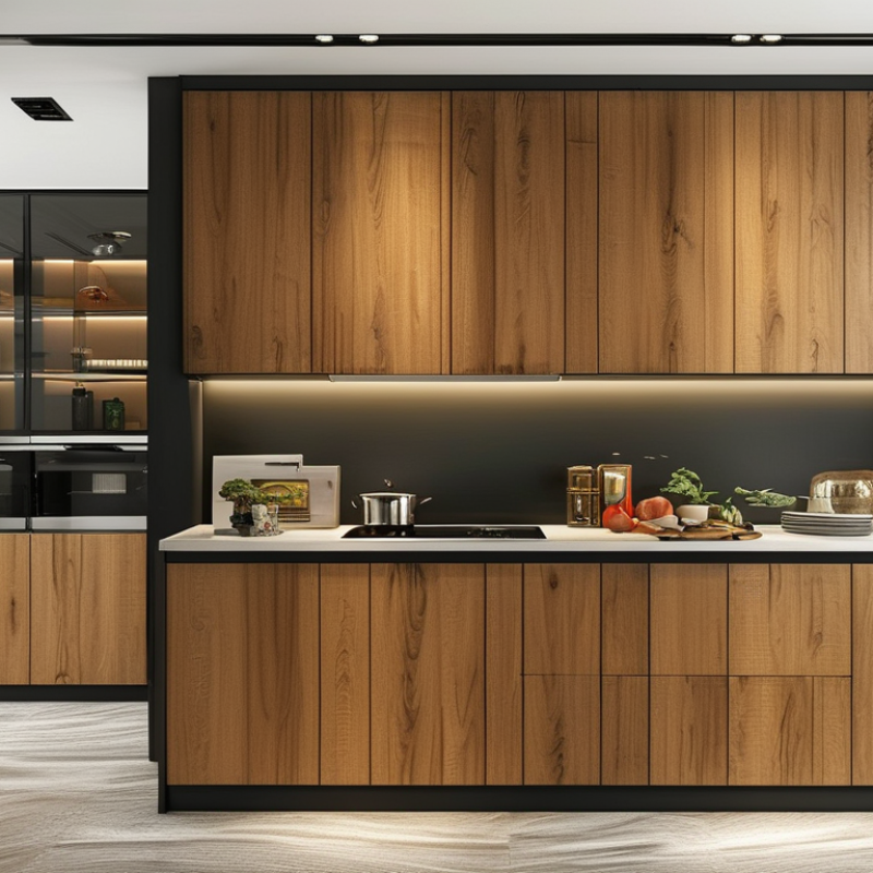 Top Trends in Cabinet and Door Hardware from China What to Buy?