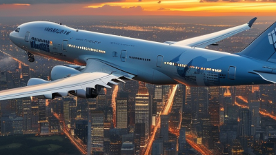 Top 10 Aluminum Alloy Profiles for Global Buyers Guide?