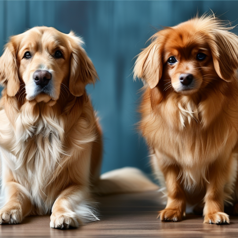 China Best Dog Freeze Dried Food for Global Buyers?
