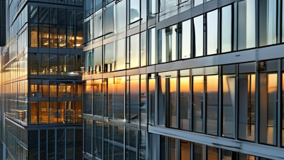 2026 Best Tempered Laminated Glass for Global Buyers?