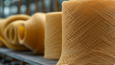 Top Quality Mesh Woven Products from China for Global Buyers?