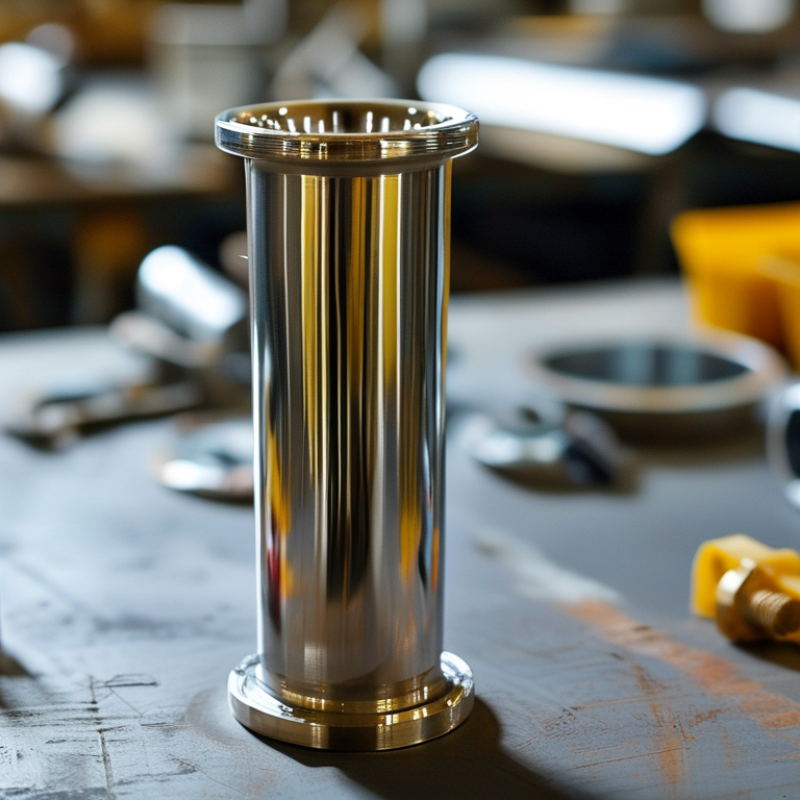 2026 Best Guide to 2205 Stainless Steel Capillary Tubing?