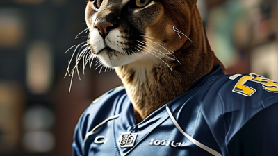 How to Choose the Best Pumas Unam Jersey for Fans?