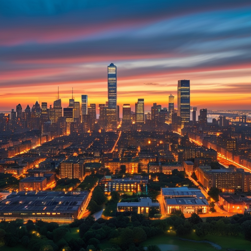 Top 10 Innovation Lighting Solutions for Global Buyers?