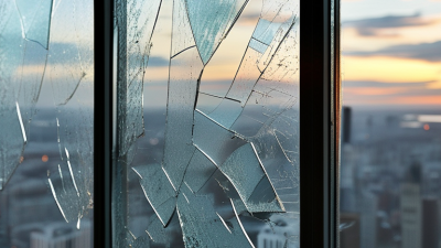 Tempered Laminated Glass Tips for Global Buyers to Know?