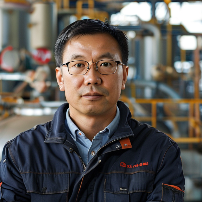 China Best Acetic Acid Plant for Global Buyers Insights?