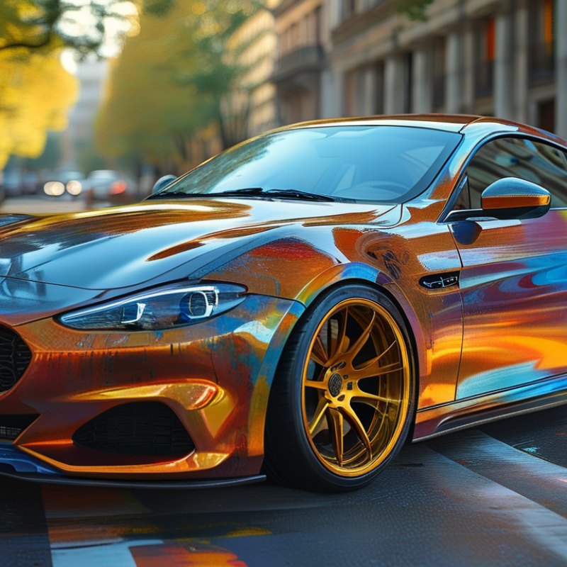 Best Plastic Tint Film Options for Your Vehicle in 2026?