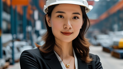 2026 Best Aluminum Alloy Profile for Global Buyers?