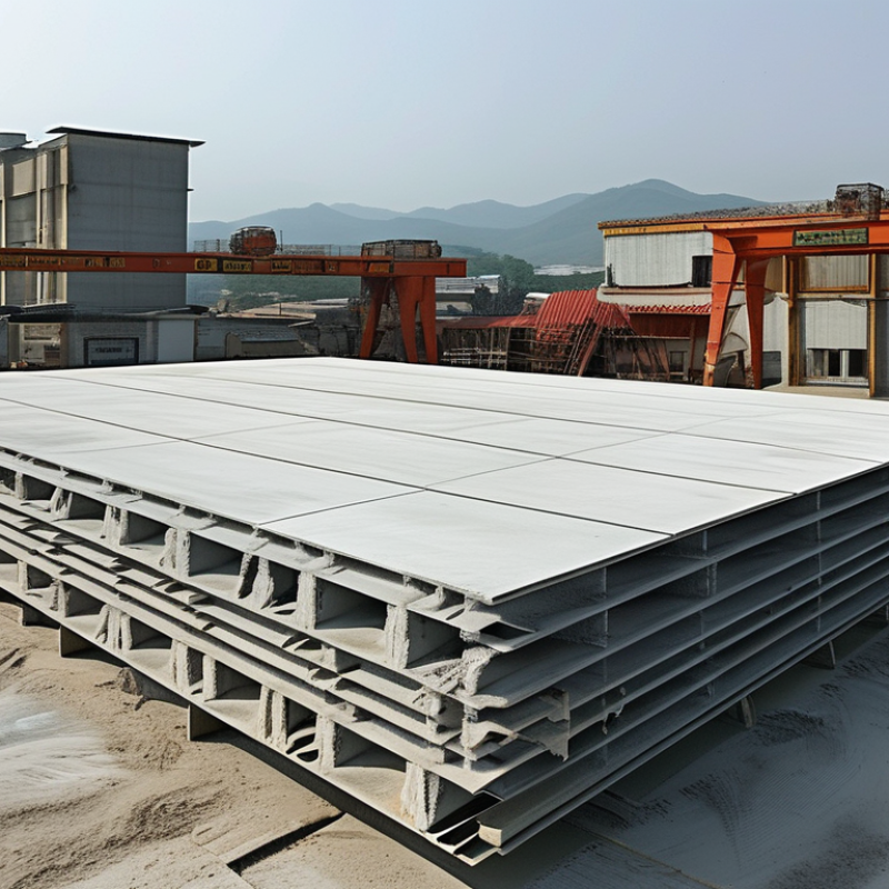 China Top 10 Fiber Cement Panel Suppliers You Need to Know?