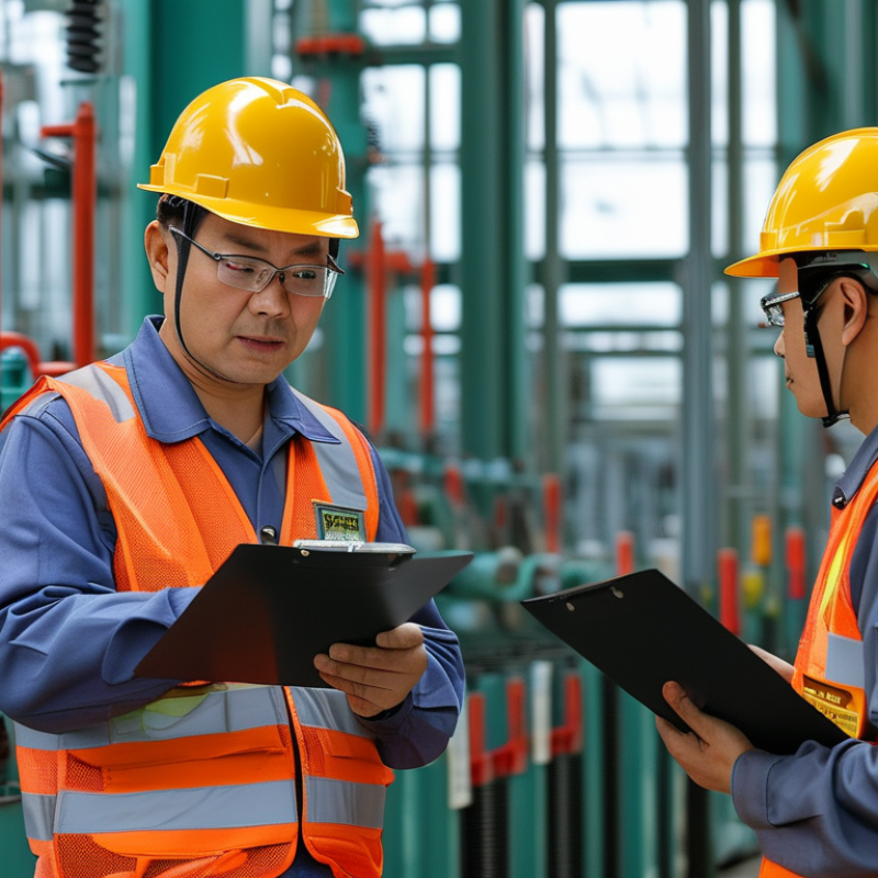 China Best Three Phase Power Transformer Supplier for Quality?