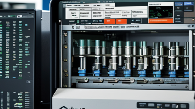 Discover the Best PCR Machines for Global Sourcing Needs?