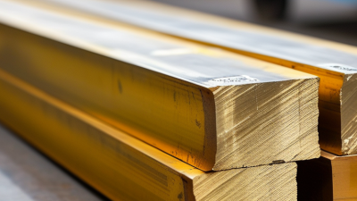 How to Source High Quality Aluminum Blocks for Your Project?