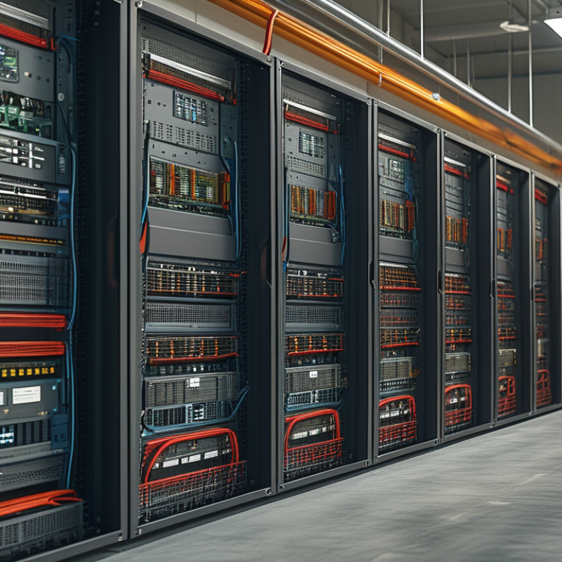 Why Choose Inverter UPS for Reliable Power Backup Solutions?
