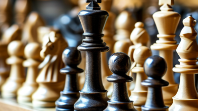 How to Source Wholesale Board Games for Your Business?