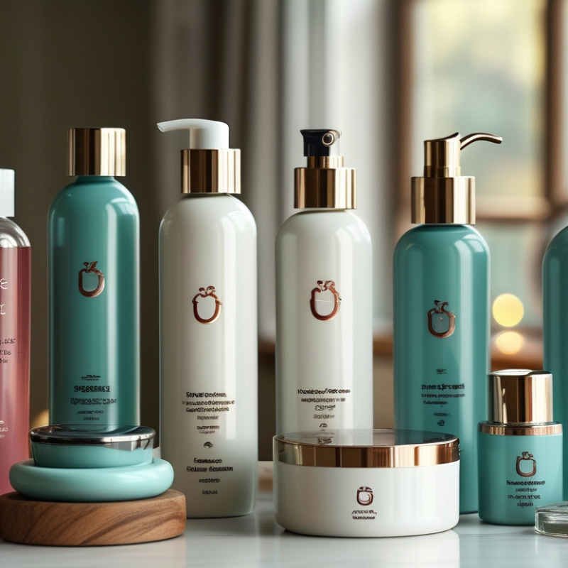 Why You Should Choose the Right Skincare Device for Daily Use?
