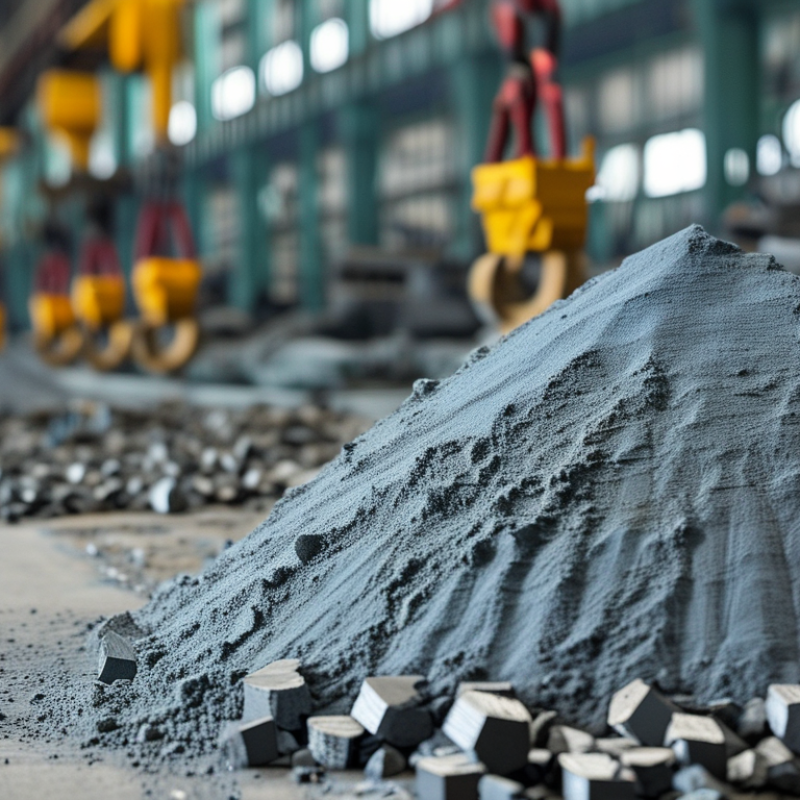 China Best Boron Nitride Powder for Global Procurement Needs?